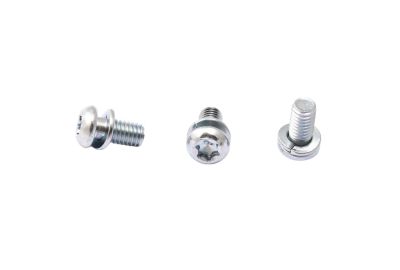 Viti della testa del cilindro con Torx
